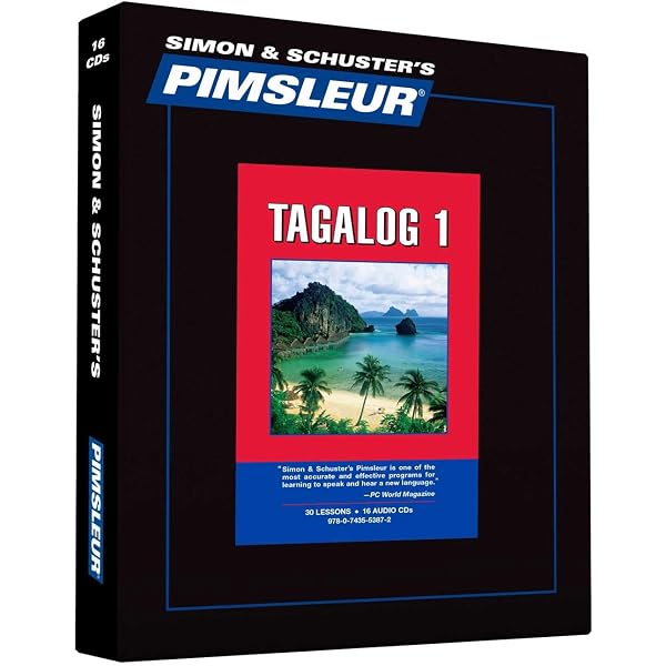 Amazon.com: Pimsleur Italian Level 1 CD: Learn to Speak and